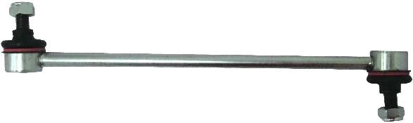 Montante de estabilizador traseiro para Toyota Camry VII V50