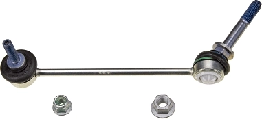 JTS1495 TRW