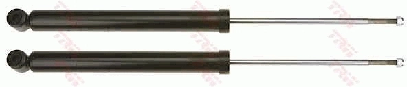  3  sedan (1990-1998) original desde 51,64 €