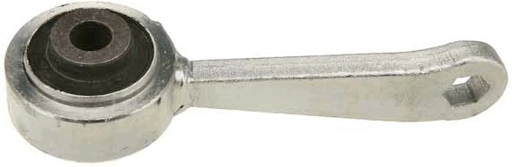 JTS622 TRW
