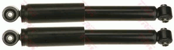 JGT452T TRW