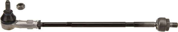 JRA223 TRW