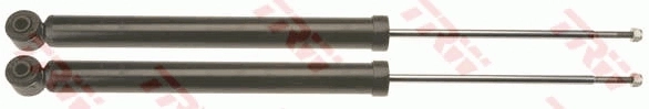 JGT1200T TRW