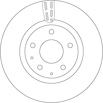  Mazda 3  (BP)