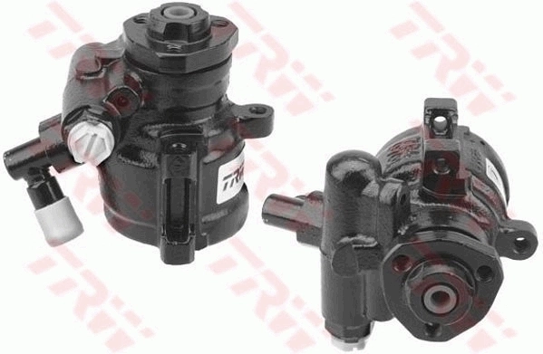 Bomba da Direção hidrâulica assistida Volkswagen Golf II 19E, 1G1