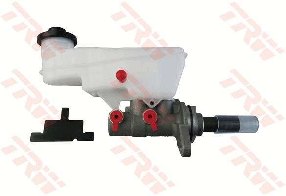 Cilindro mestre do freio para Toyota Hilux GUN12, GUN13