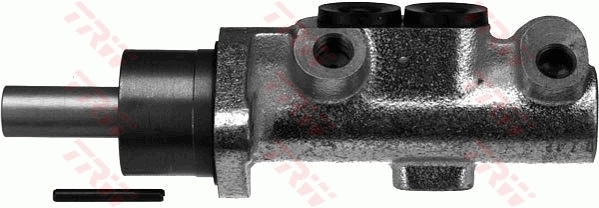 Cilindro mestre do freio para Ford Galaxy I VY WGR