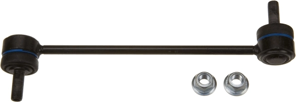 JTS435 TRW