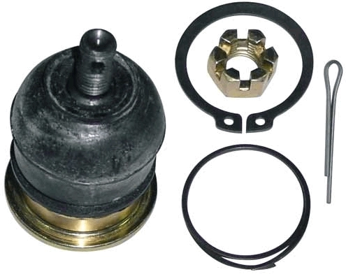 Suporte de esfera superior Honda Civic VI EJ9, EK1