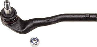 JTE1703 TRW