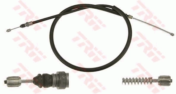  Renault 11  desde 14,76 €