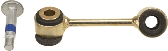 JTS439 TRW