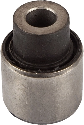  Bloco silencioso dianteiro do braço oscilante inferior Citroen AX hatchback (ZA) (1986 - 1998) 
