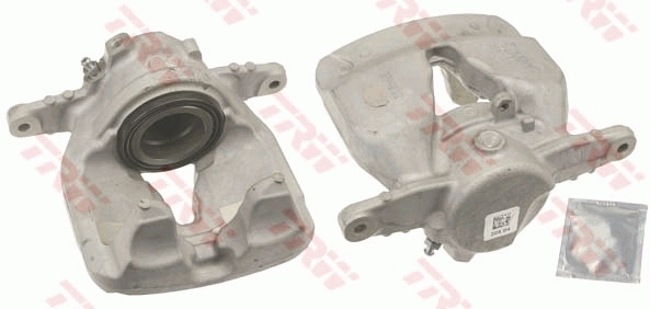 BHS1390E TRW