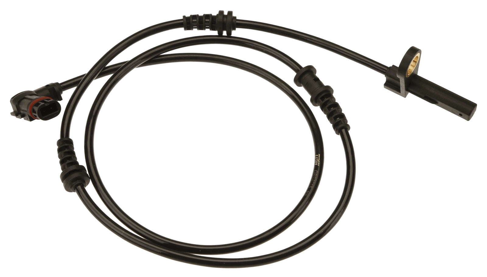 Sensor dianteiro de ABS Mercedes S preço, a partir de 48,77 USD