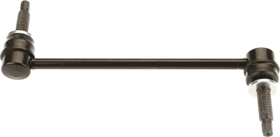 JTS651 TRW