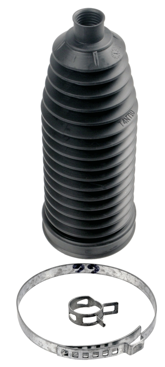 Compre 3361501 PLUS AFTERMARKET Bota de proteção do mecanismo de direção (de cremalheira)