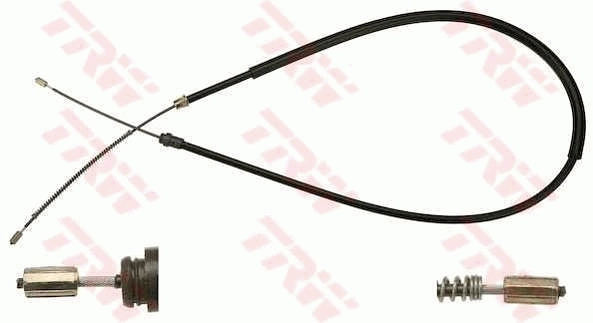  Twingo I hatchback (1992-2007) original desde 20,16 €