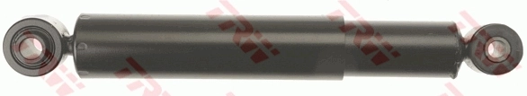 JHZ5321 TRW