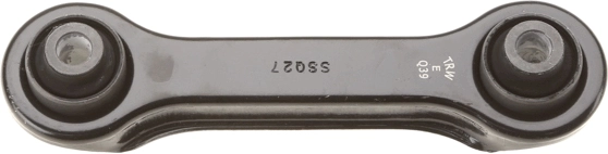 JTS979 TRW