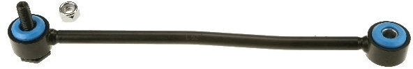 Montante de estabilizador traseiro para Ford Transit VI V347/8