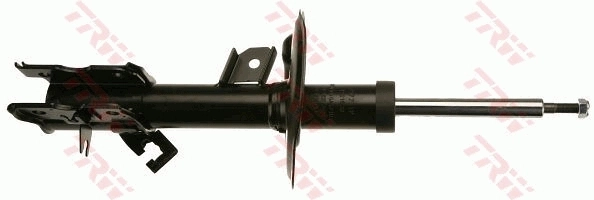JGM1057SR TRW