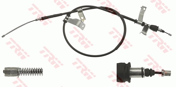  I20  hatchback (2008-2012) original desde 41,28 €