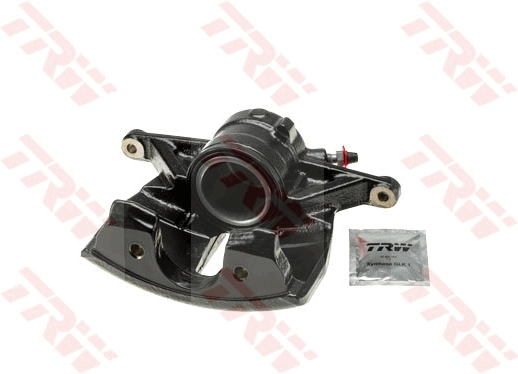 Suporte do freio dianteiro direito TRW BHS1507E preço, a partir de 63,08 USD