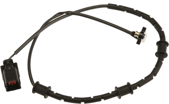 GIC370 TRW