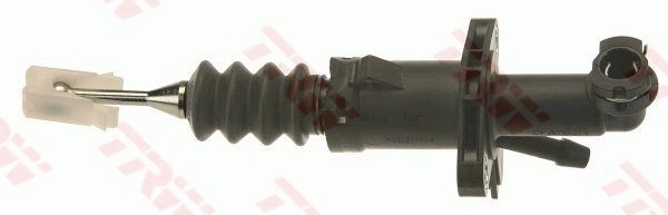 Cilindro mestre de embraiagem Volkswagen Touareg I 7LA, 7L6, 7L7