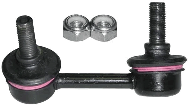 JTS7507 TRW