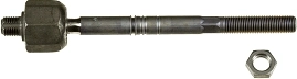 JAR679 TRW