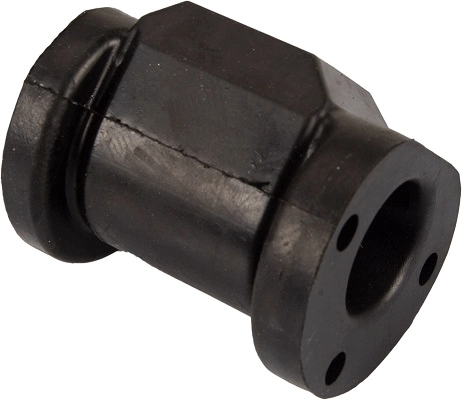 JBU156 TRW