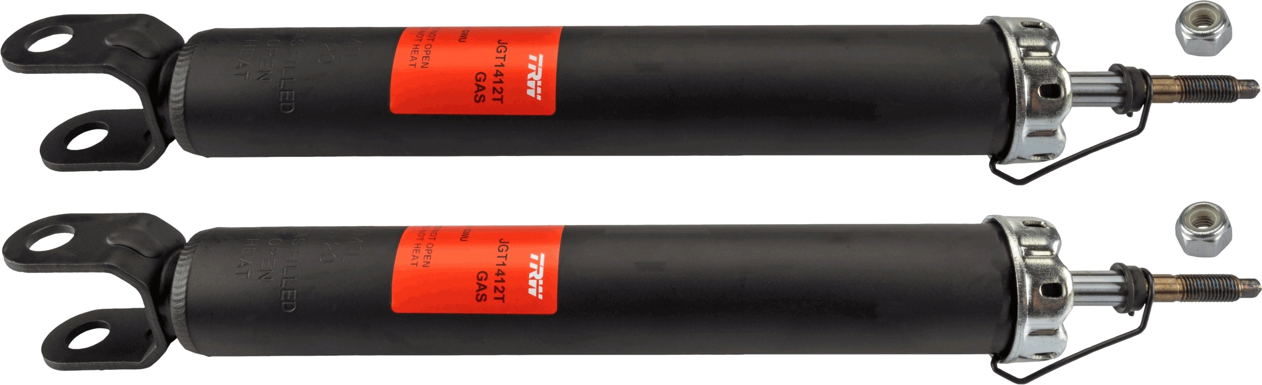 JGT1412T TRW