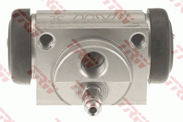 Cilindro traseiro do freio de rodas de trabalho para Ford C-Max  DM2