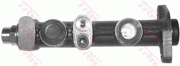 PMD356 TRW
