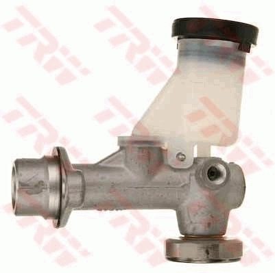 Compre Cilindro mestre de embraiagem Nissan Patrol 