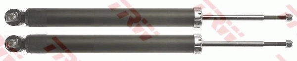  X3  SUV (2004-2010) original desde 67,13 €