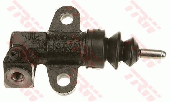 Cilindro de trabalho de embraiagem Nissan Terrano I WD21 ao melhor preço