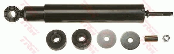 Amortecedor dianteiro Iveco 99465078 preço, a partir de 101,08 USD