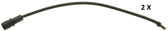 GIC306 TRW