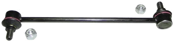 JTS7536 TRW