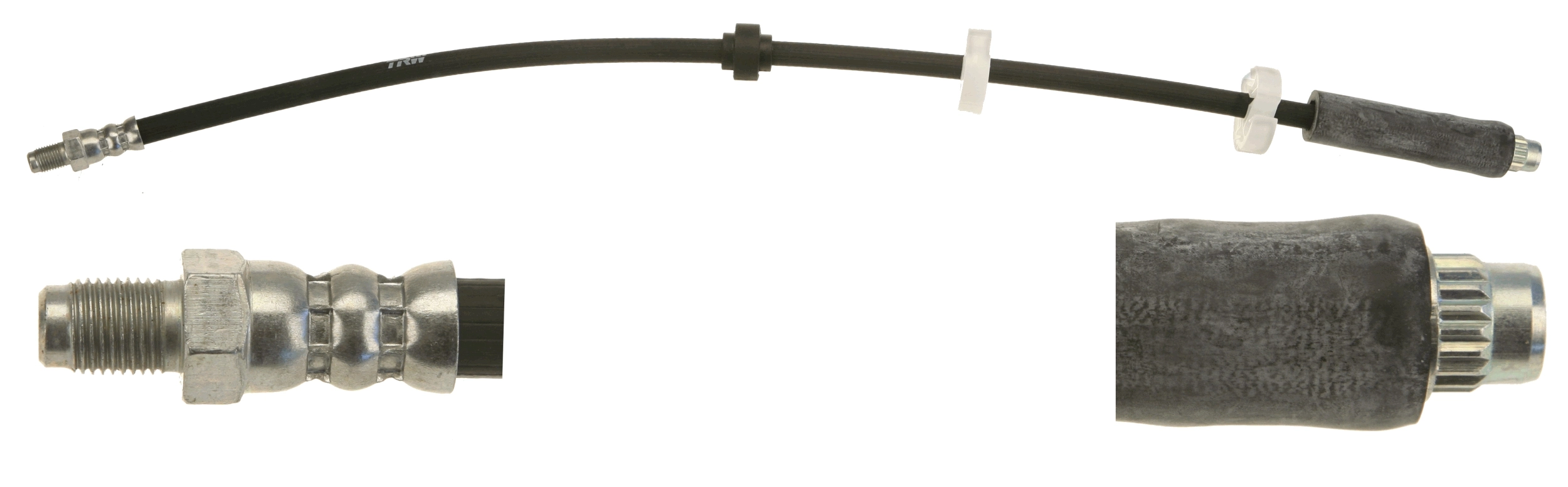 Comprar  607  9D, 9U