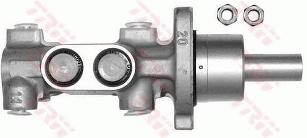 PMF494 TRW