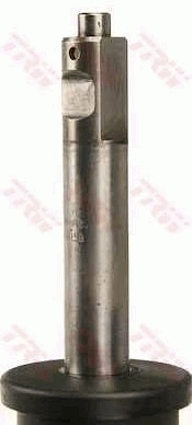 S5160039N Polcar Cremalheira da direção