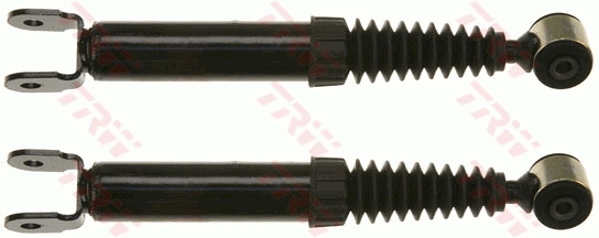 JGT410T TRW