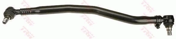 Tração de direção de suspensão dianteira longitudinal Mercedes A3754600005 preço, a partir de 134,81 USD