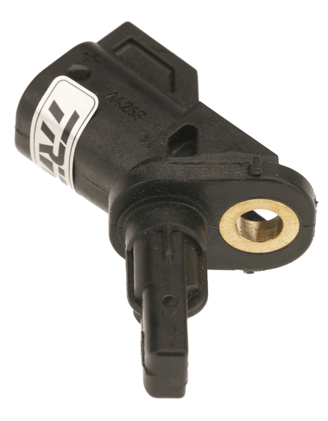  V50  carrinha (2004-2012) original desde 17,74 €