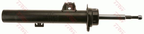 Amortecedor dianteiro direito Peugeot/Citroen 1635532580 preço, a partir de 86,59 USD