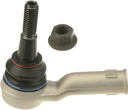  Ponta externa da barra de direção Land Rover Range Rover SPORT I SUV (L320) (2005 - 2013) SPORT I